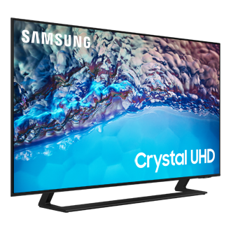 l-perspective2 Black