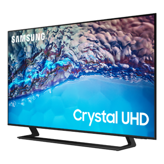 r-perspective2 Black