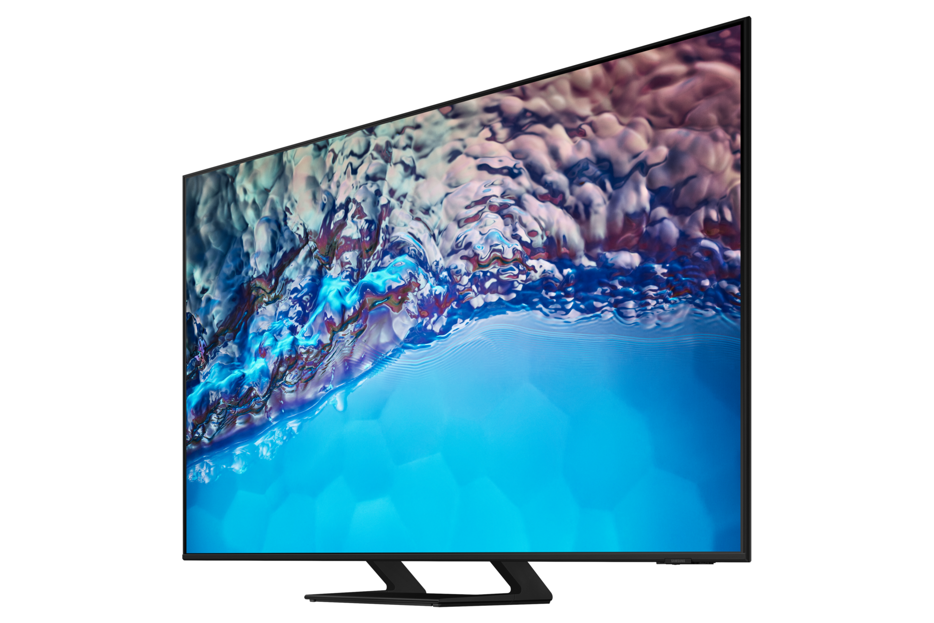 dynamic1 Black