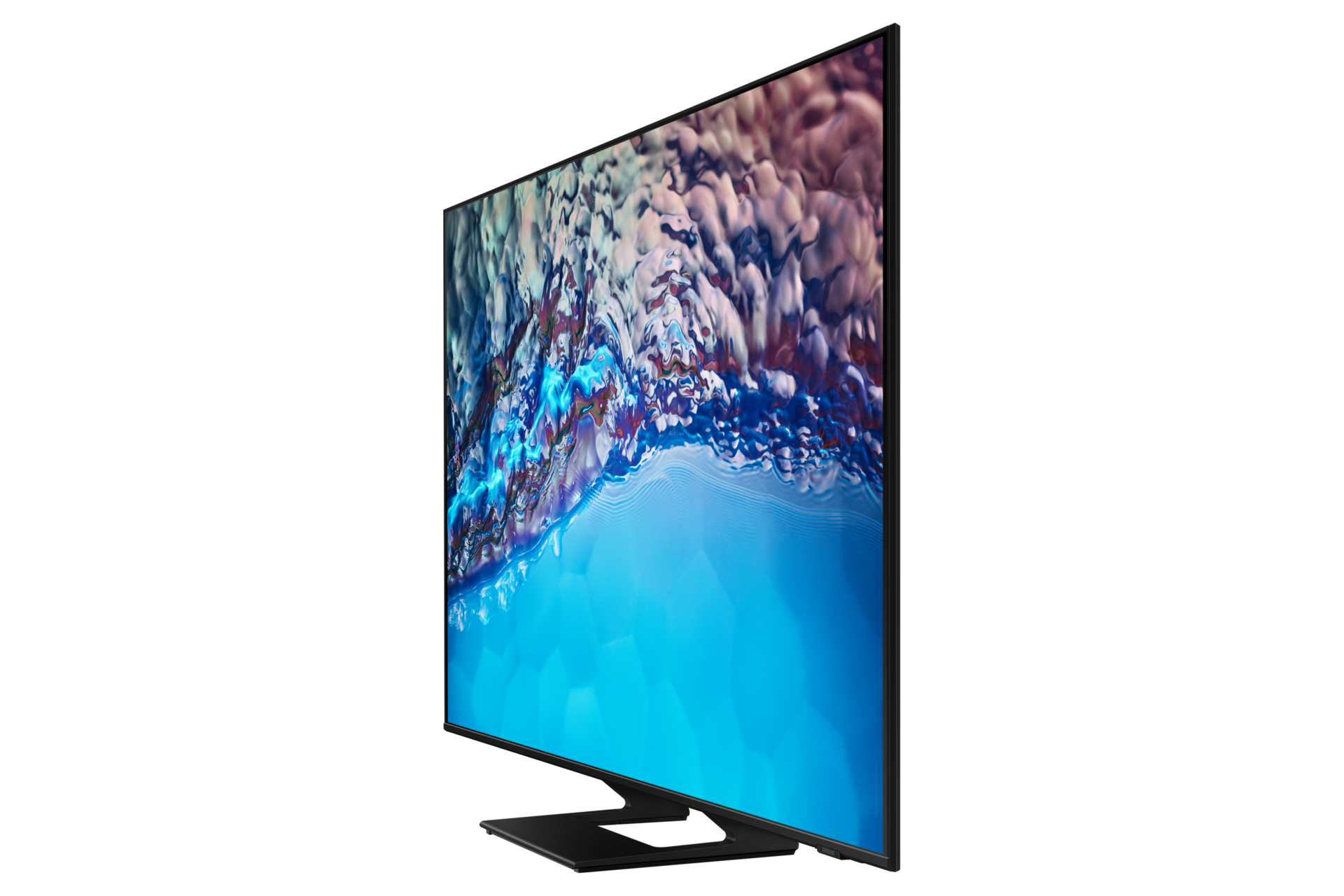 dynamic3 Black