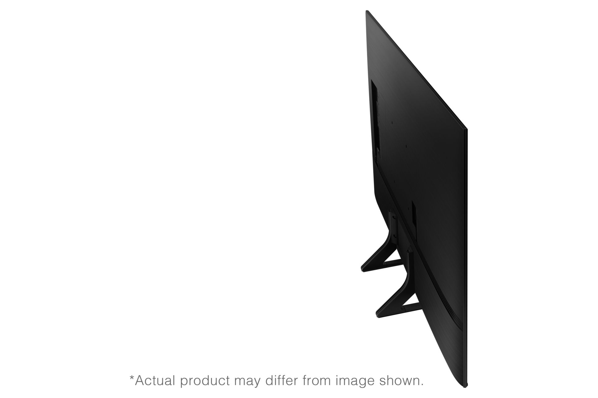 dynamic-back Black