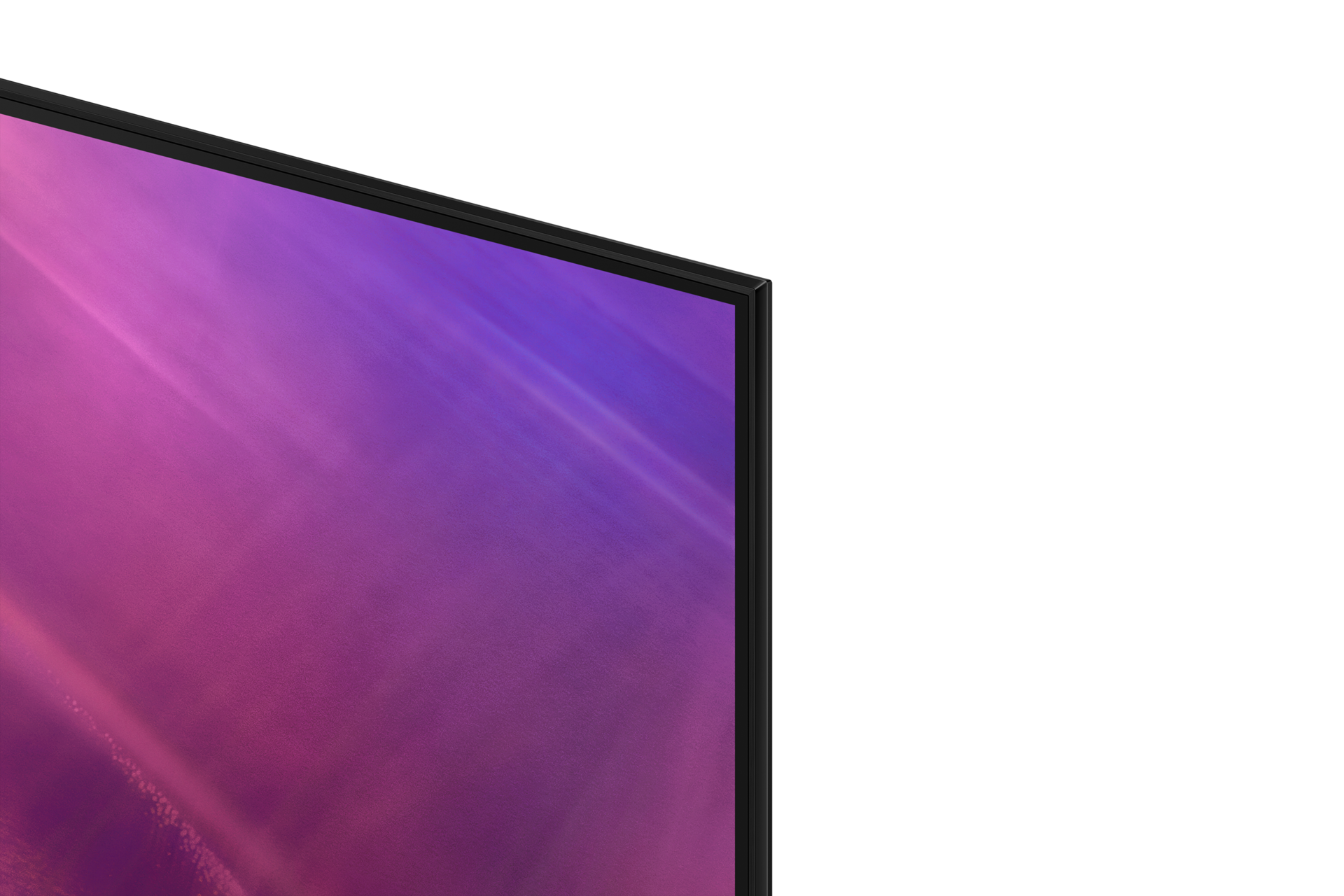 [détá~íl Bl~áck]