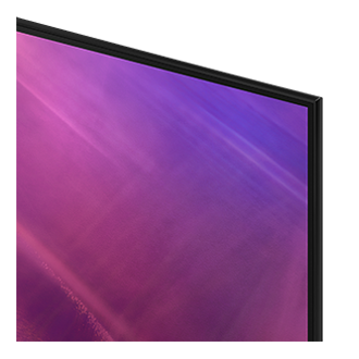 [détá~íl Bl~áck]