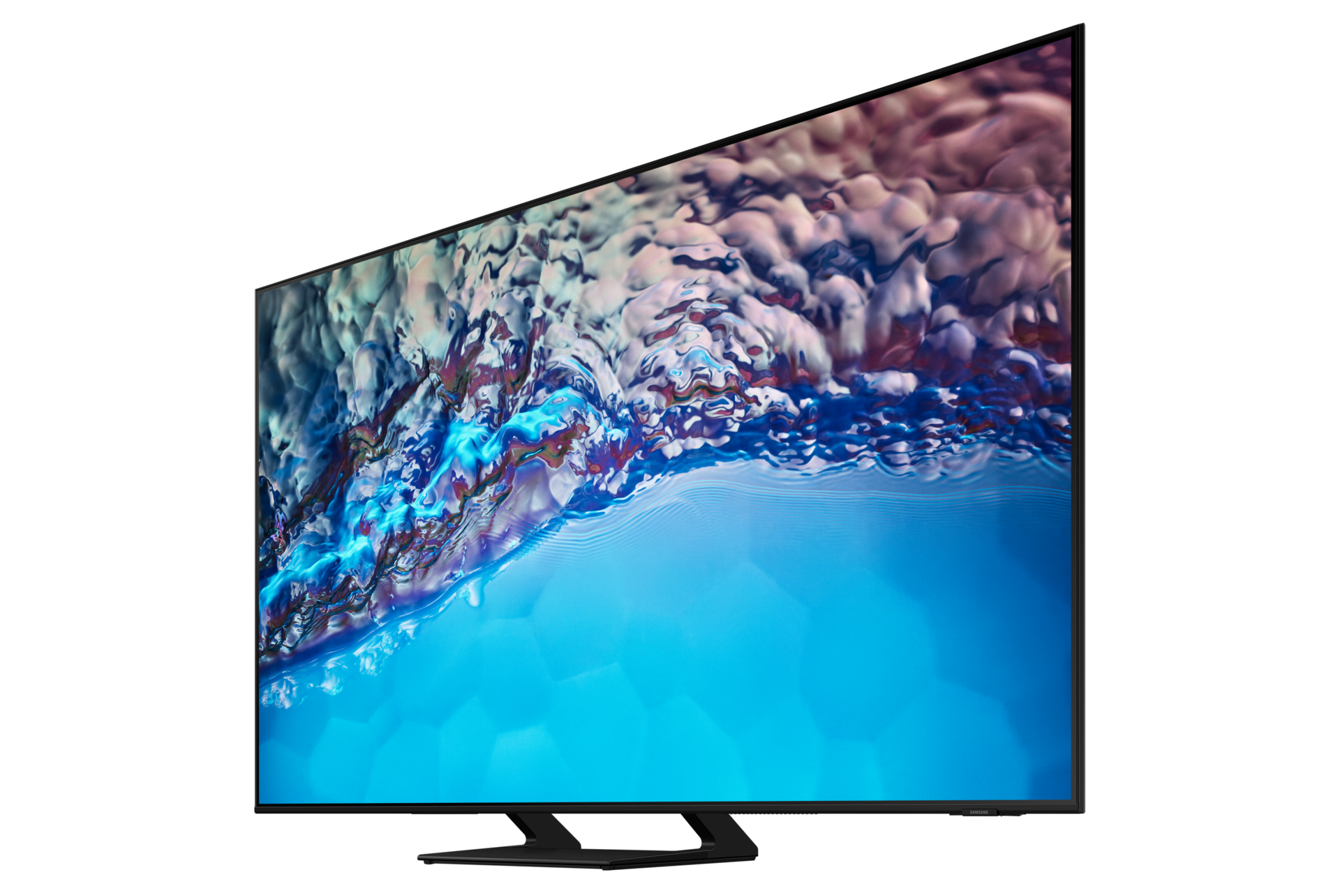 dynamic1 Black