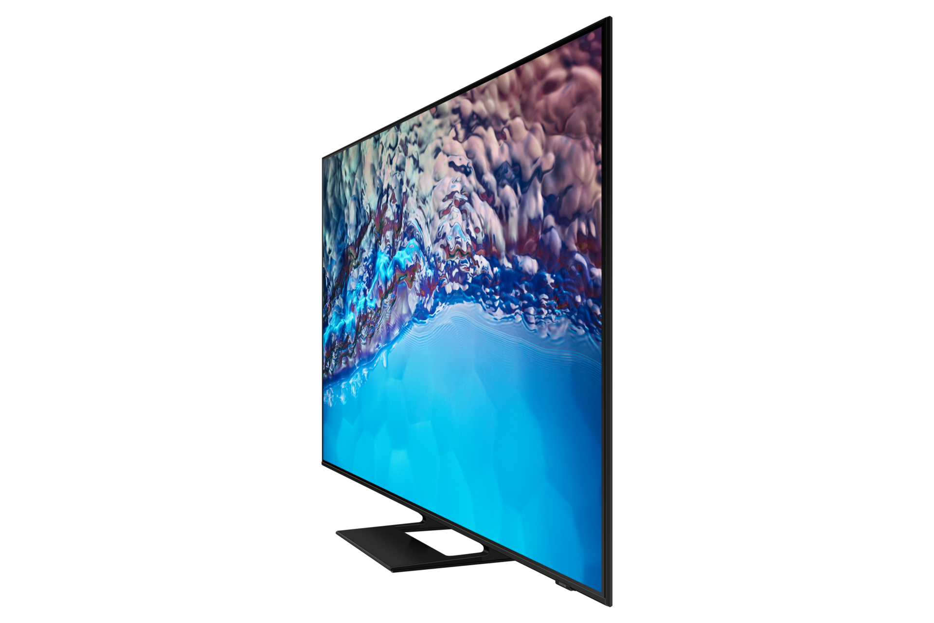 dynamic3 Black
