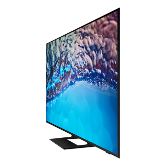 dynamic3 Black