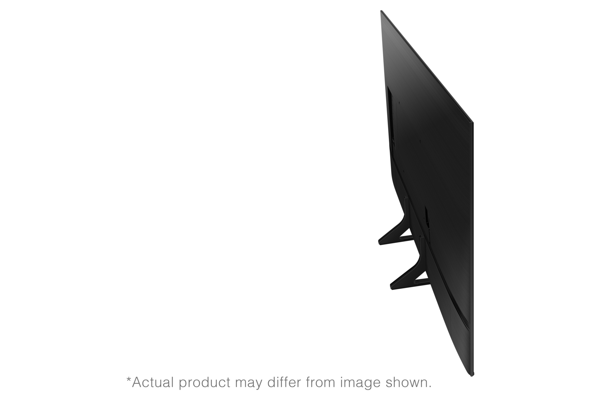 dynamic-back Black