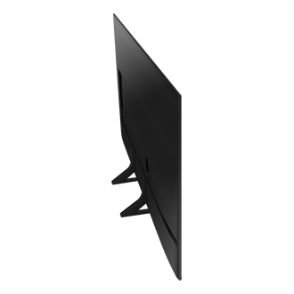 dynamic-back Black