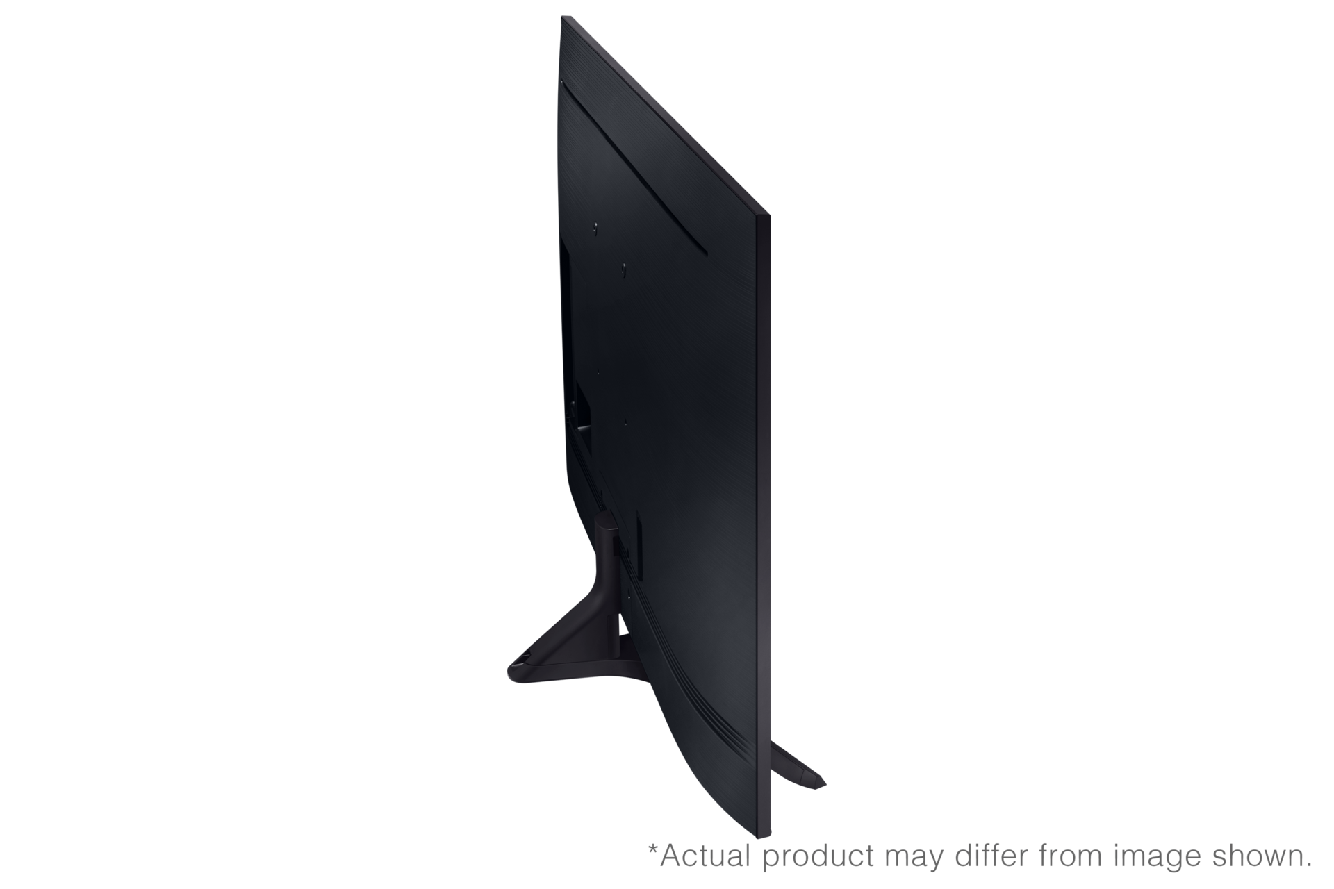 dynamic4 Gray
