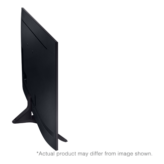 dynamic4 Gray