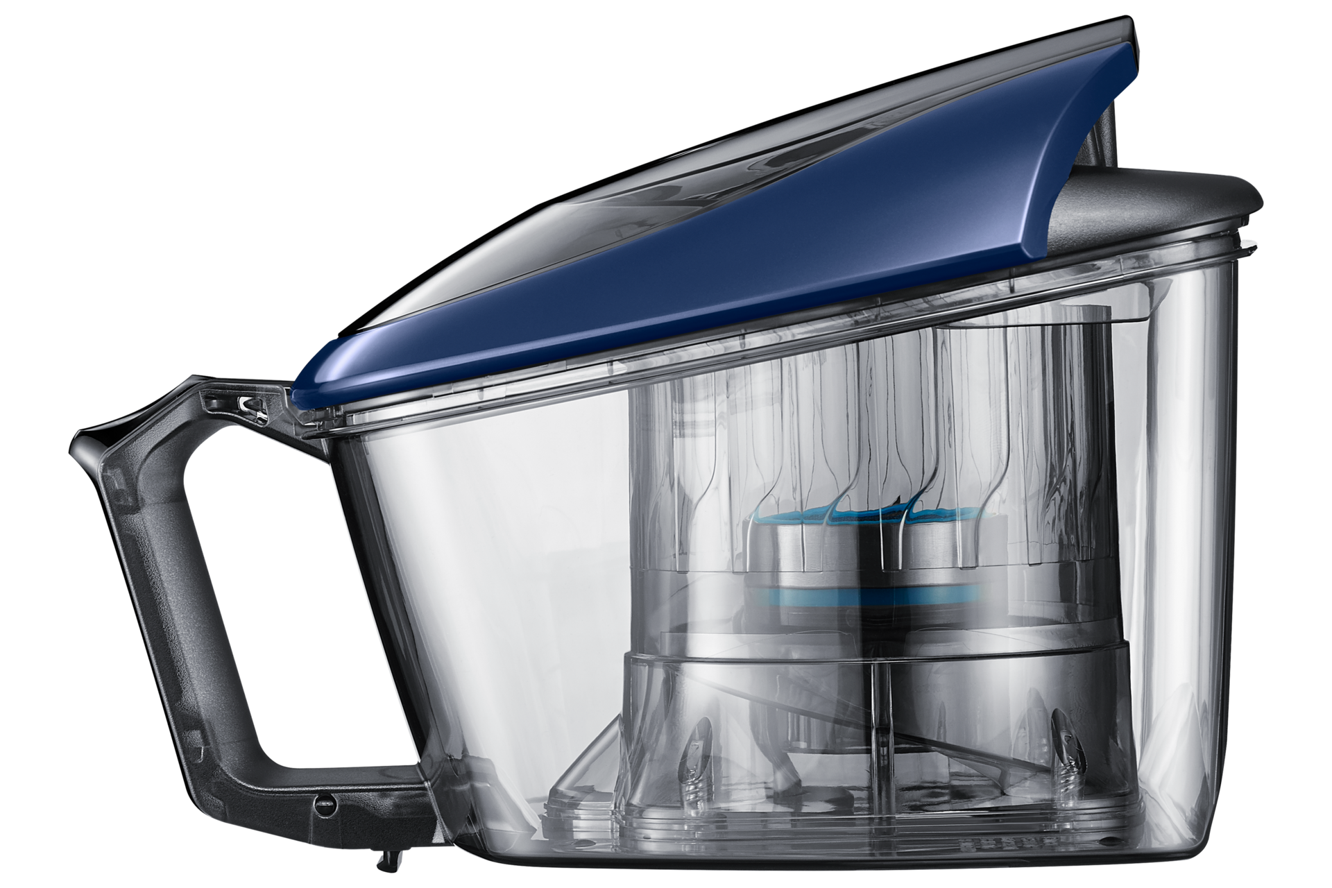 detail-dust-bin-closed Blue