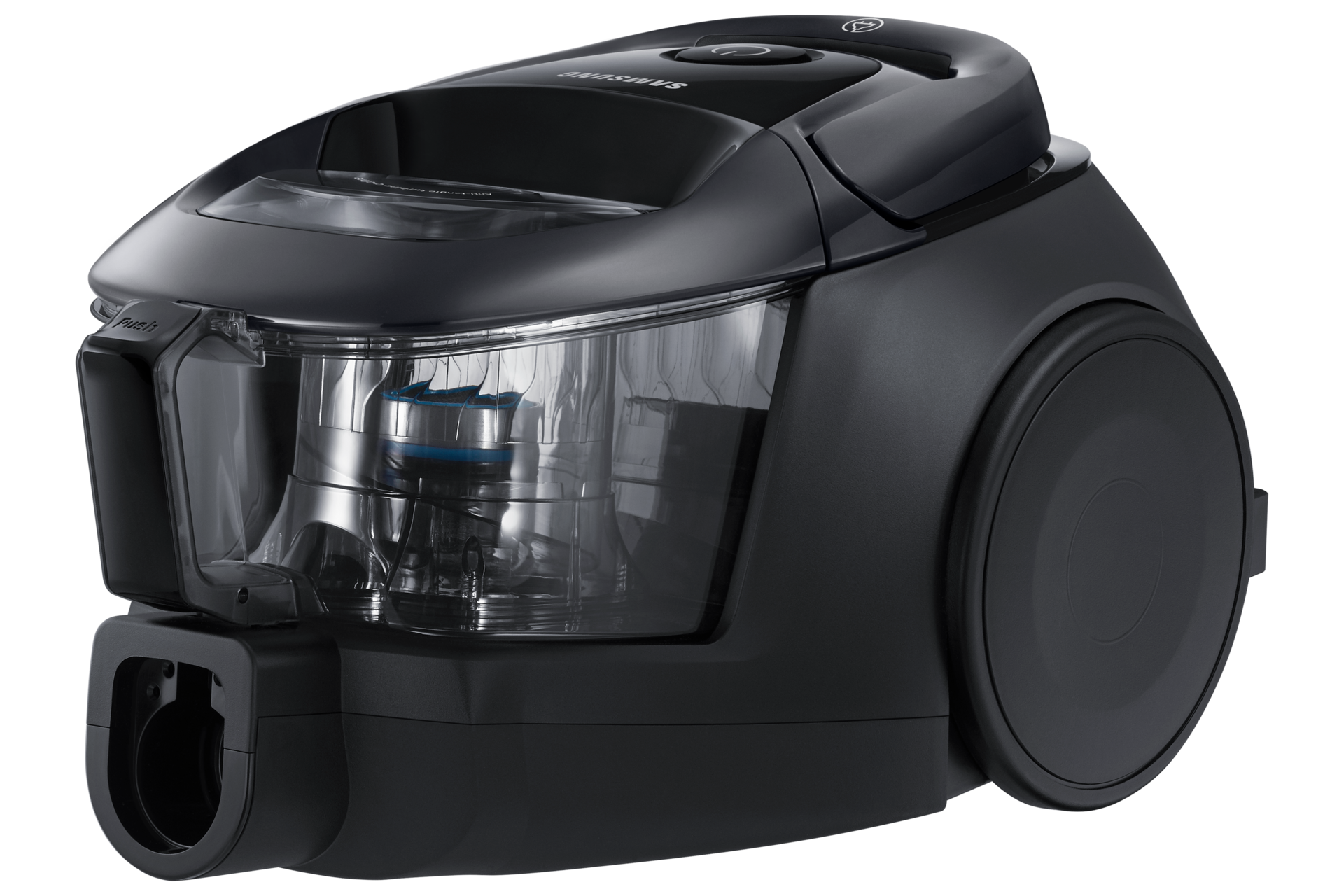 r-perspective Black