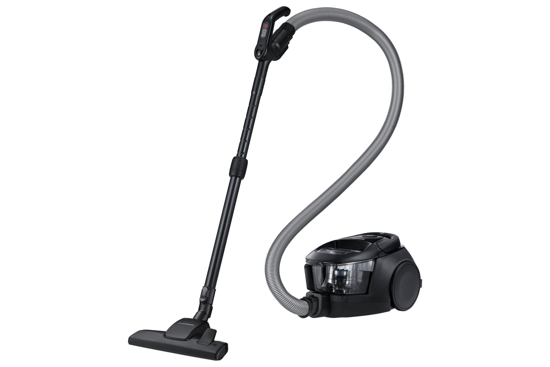 dynamic1 Black