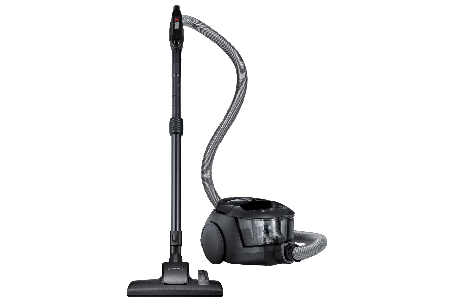 dynamic3 Black