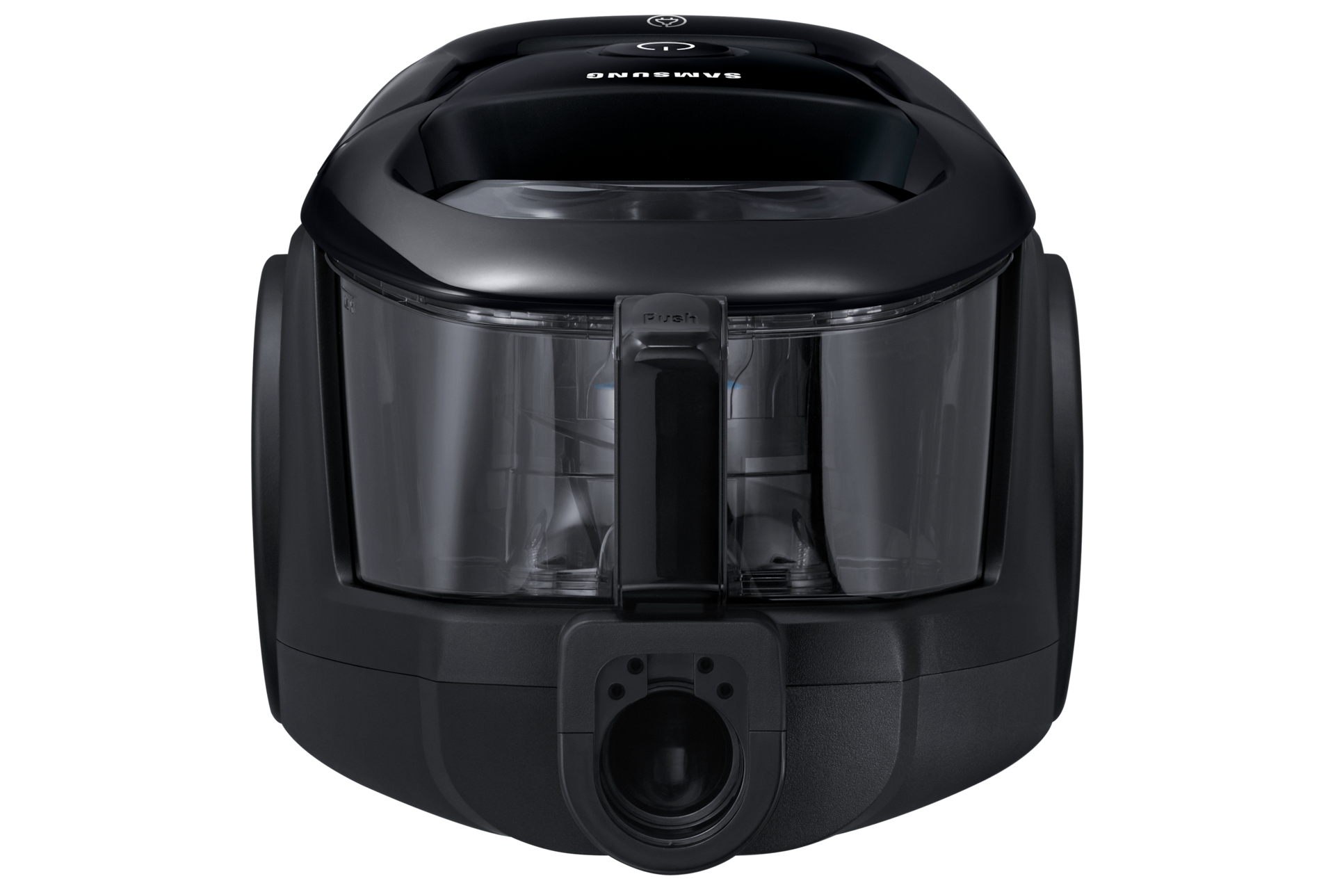 dynamic6 Black