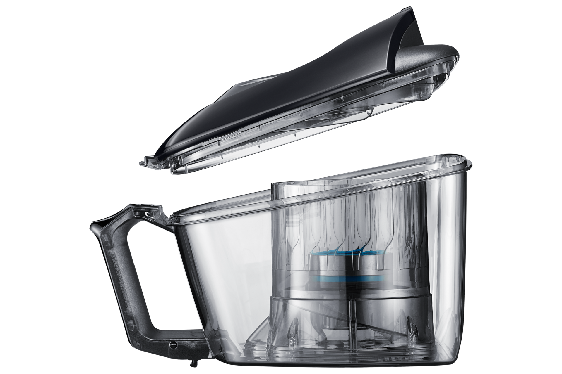 dust-bin-open Black