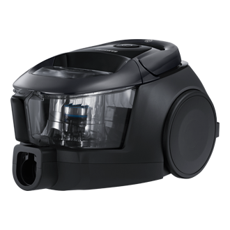 r-perspective Black