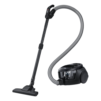 dynamic1 Black