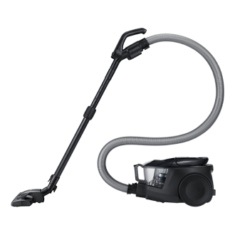 dynamic2 Black