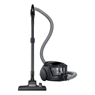 dynamic3 Black