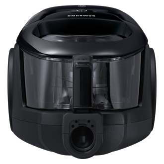dynamic6 Black