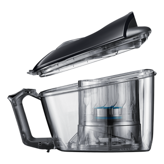 dust-bin-open Black