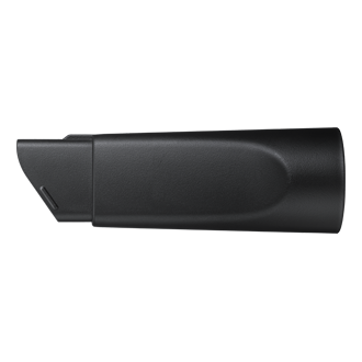 acc Black