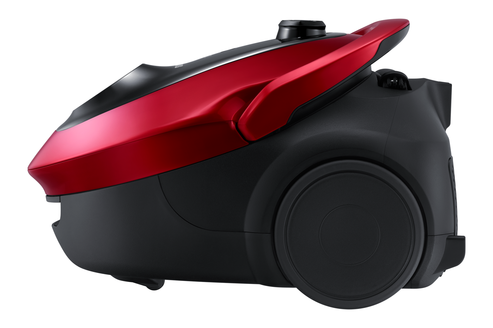 l-side red