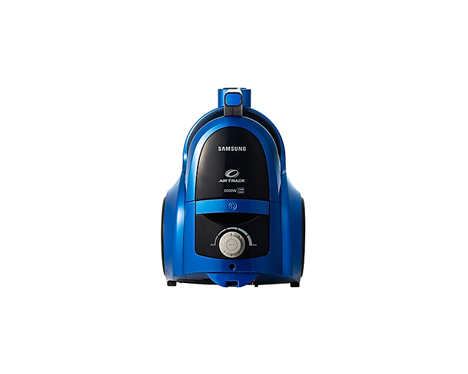 Пылесос Самсунг 2000w Twin – Telegraph