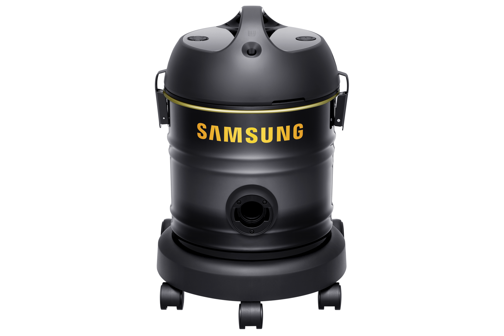 VCW7555S3K/XMN black | Samsung Узбекистан