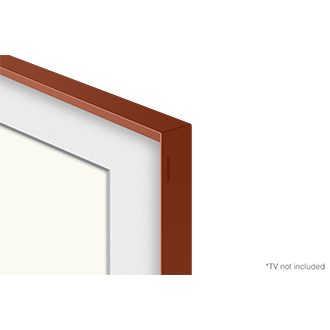 [dýñá~míc2 R~éd]