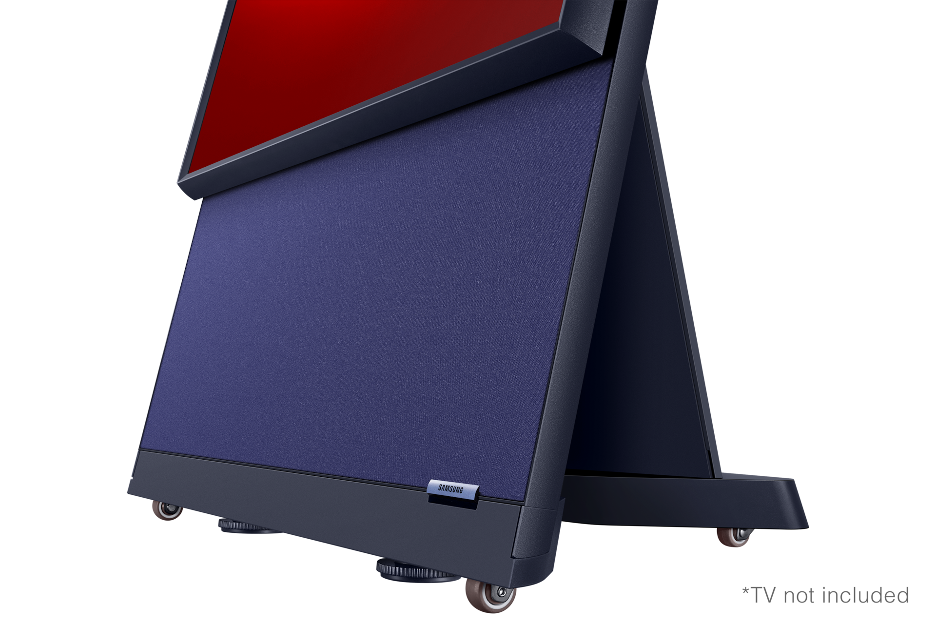 dynamic10 Navy Blue
