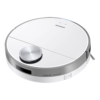 dynamic5 White