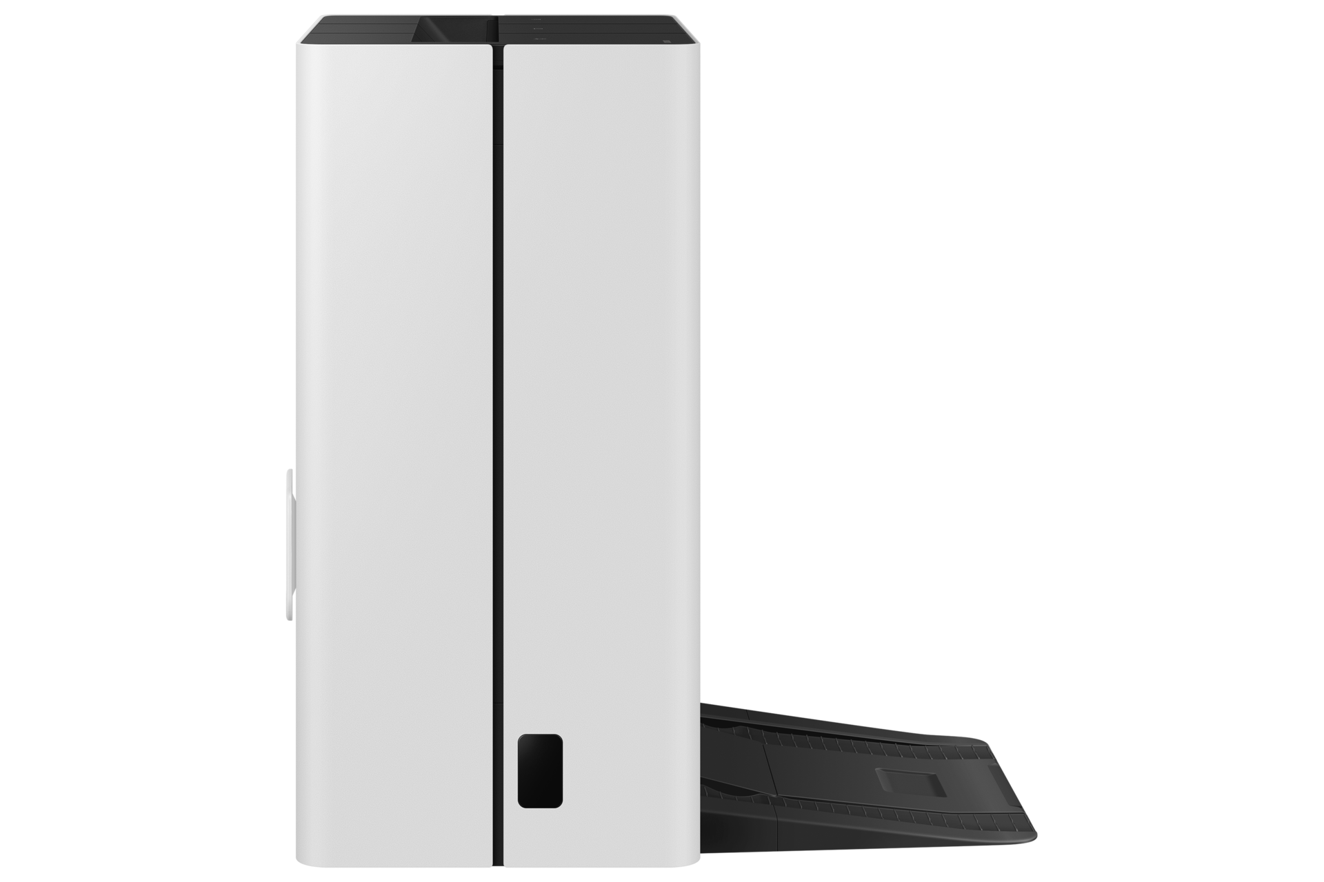 [stát~íóñ-l~-sídé~ Sátí~ñ Gré~ígé]