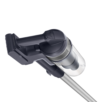 [dýñá~míc1 S~ílvé~r]