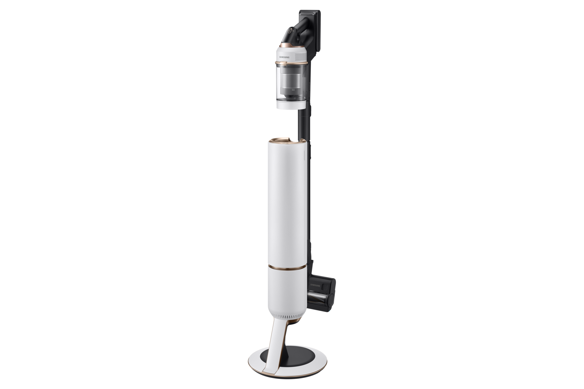 jet-station-with-body-r-perspective2 White