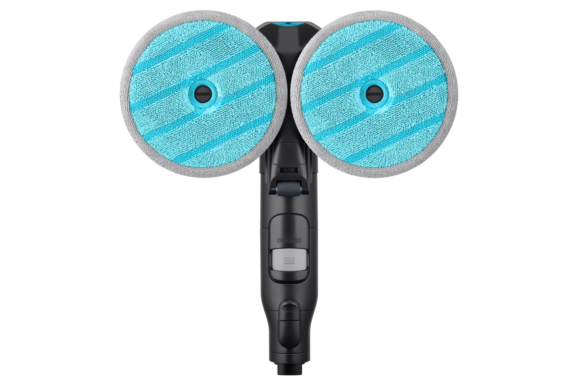 wet-brush2 Blue