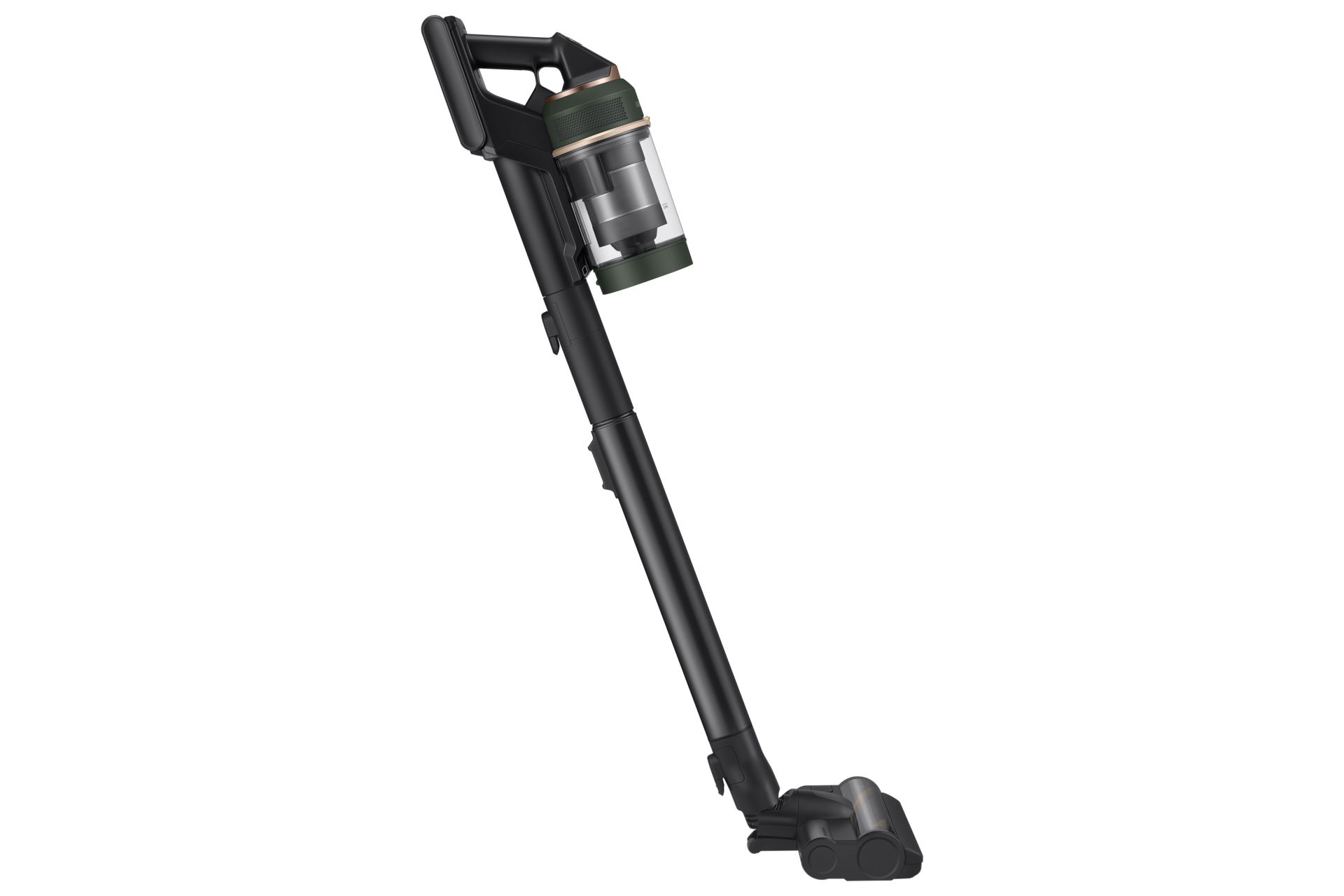 handy-stick-side1 Green