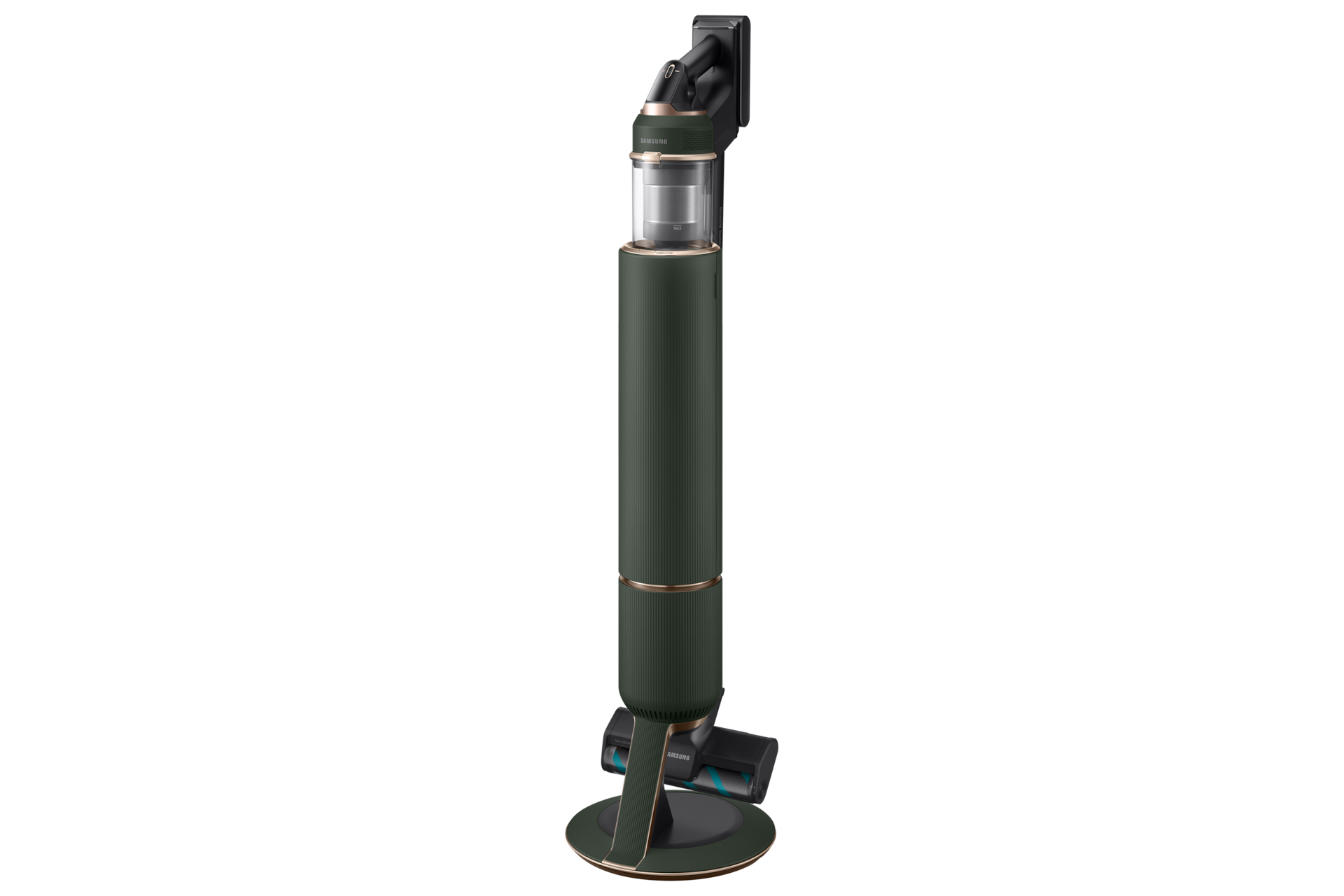 jet-station-with-body-r-perspective3 Green
