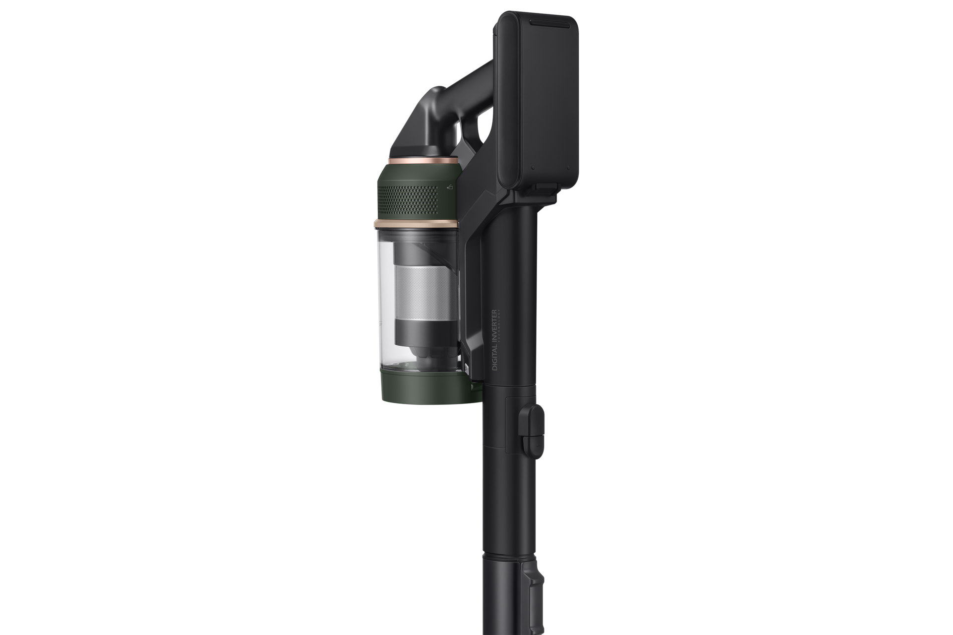 back-handy-stick-dynamic Green