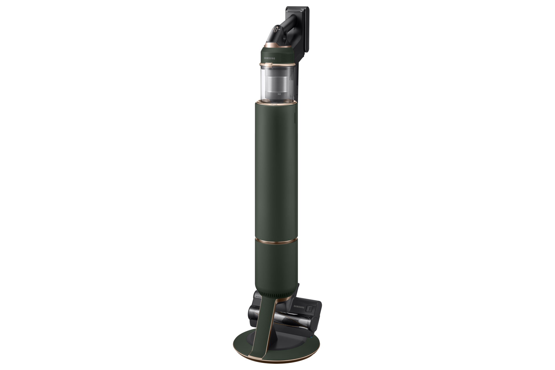 jet-station-with-body-r-perspective1 Green
