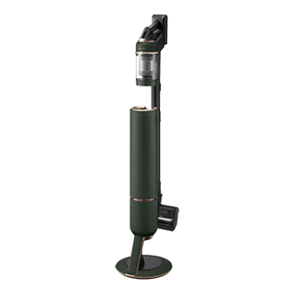jet-station-with-body-r-perspective2 Green
