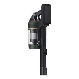 back-handy-stick-dynamic Green