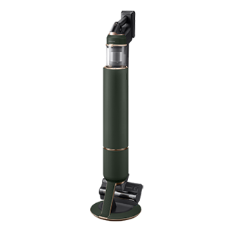 jet-station-with-body-r-perspective1 Green