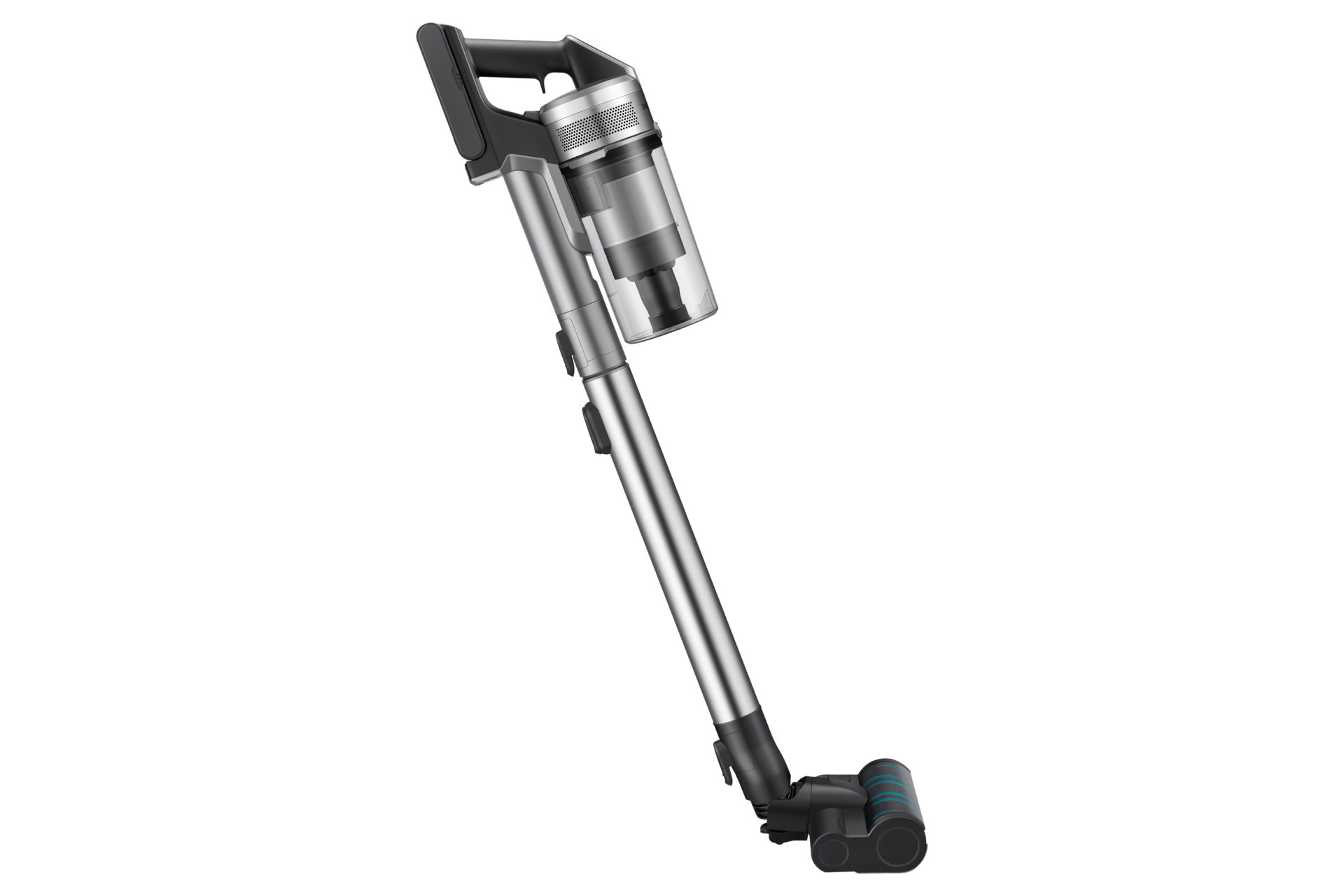 handy-stick-side2 Silver