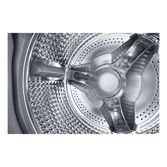 detail-drum White