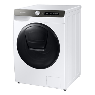 r-perspective White