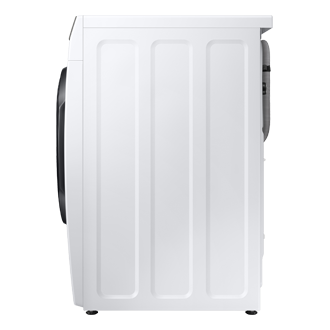 l-side White