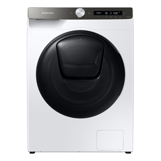 front White