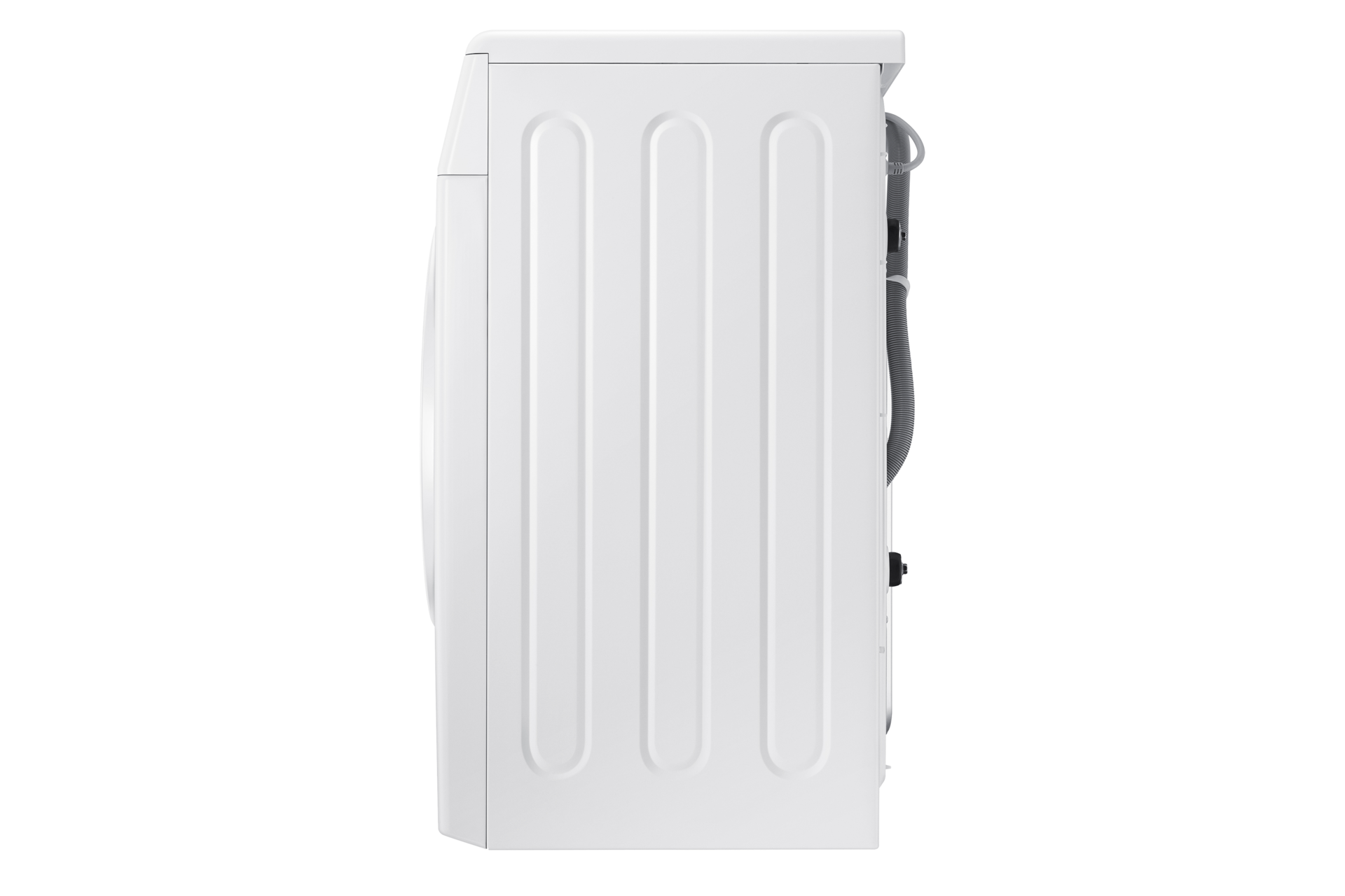 r-side white